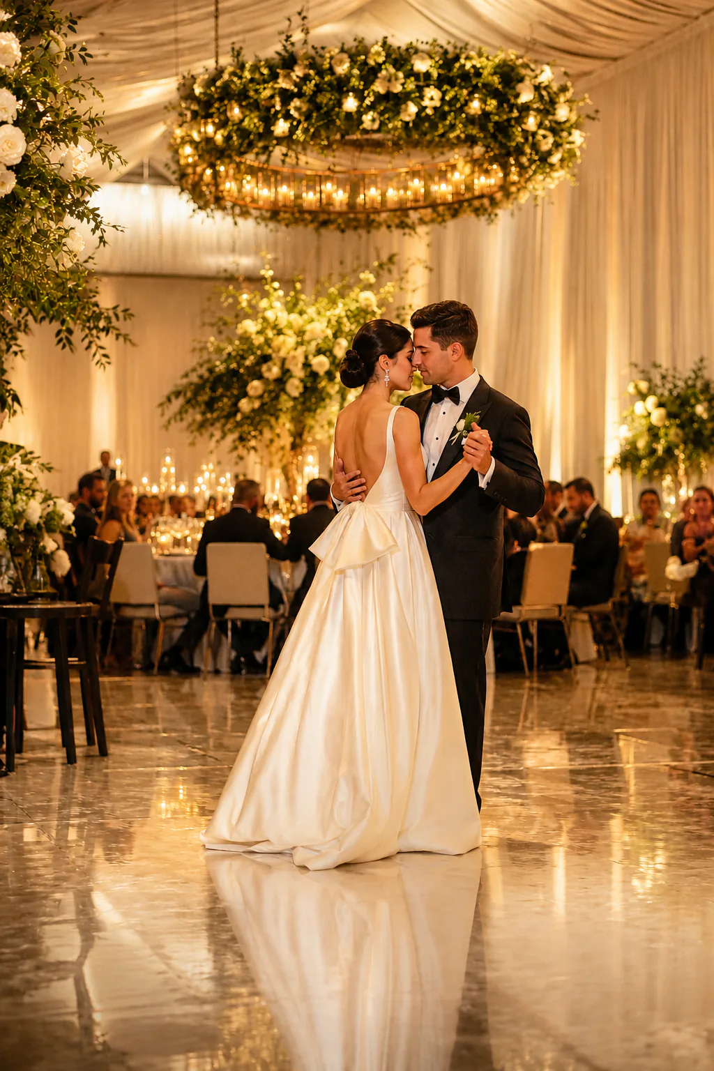 Bodas