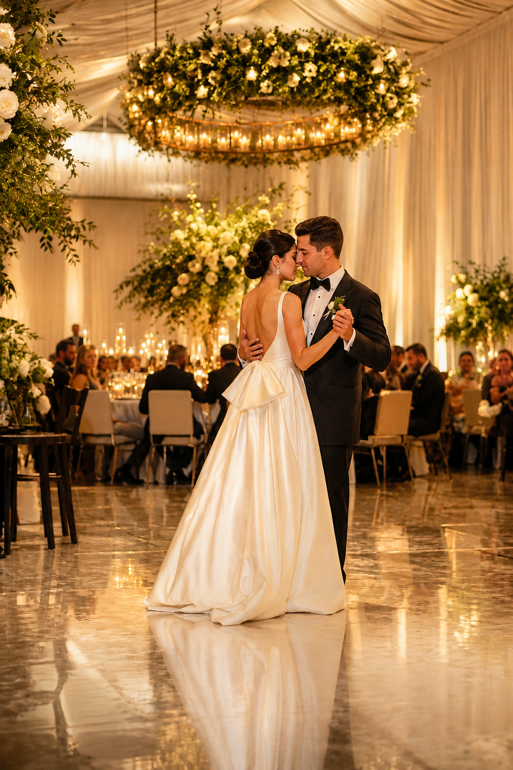 Bodas